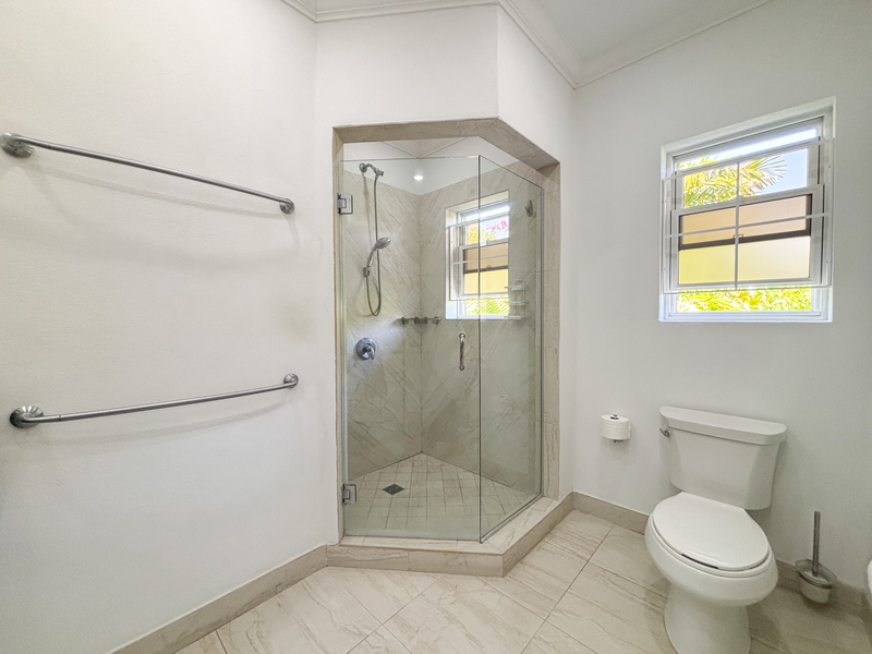 3 bed Beachfront, Beach View For Sale in Christ Church, - thumb 12